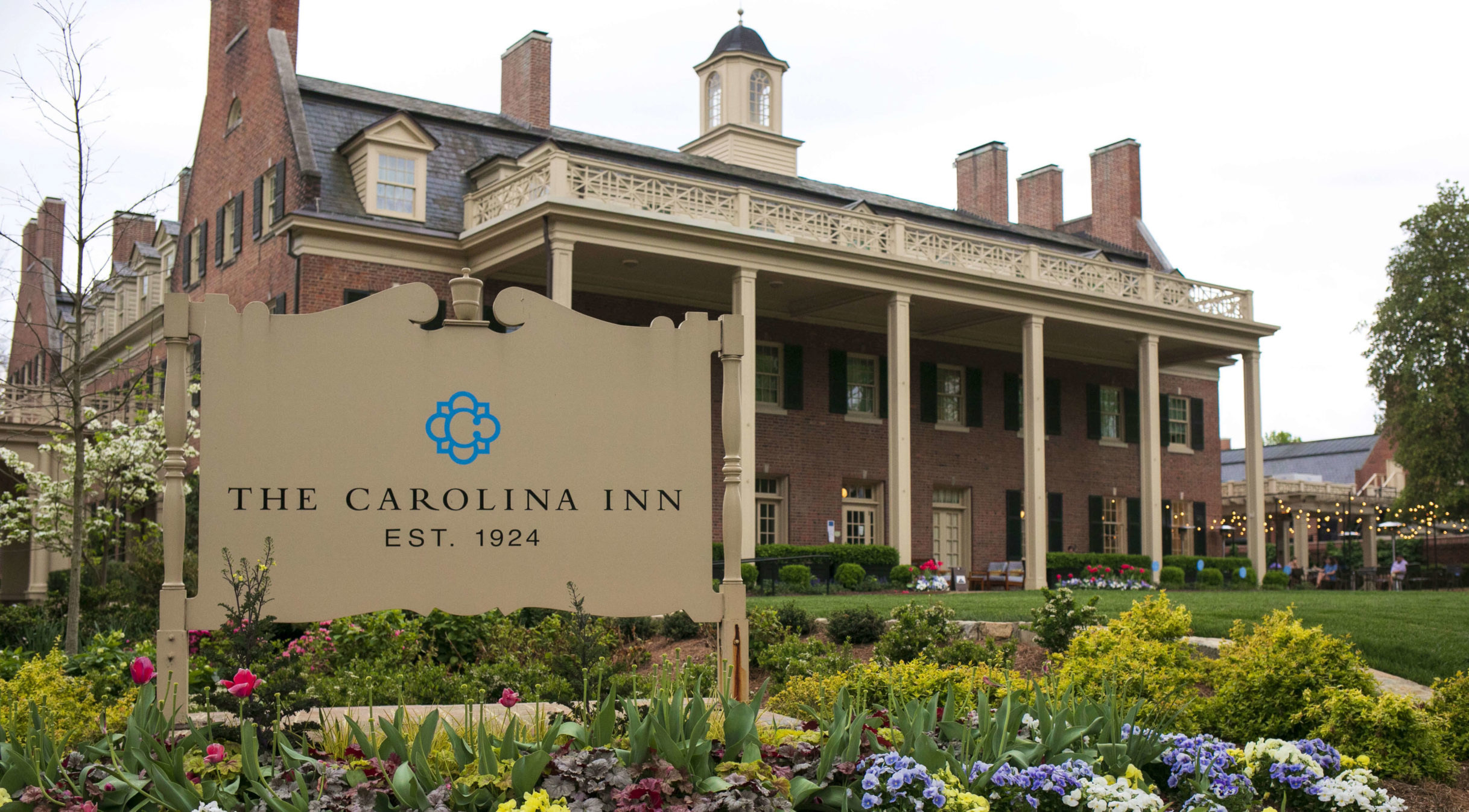 Carolina-Inn-1