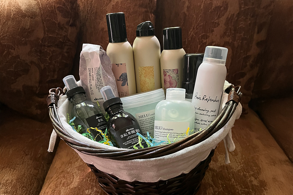 Onyx Beauty Supplies