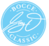 Joey O Bocce Classic